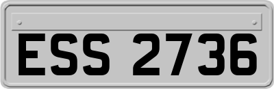 ESS2736