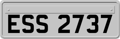 ESS2737