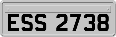 ESS2738