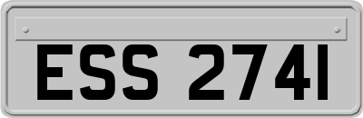ESS2741