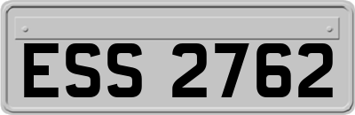 ESS2762