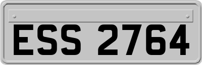 ESS2764