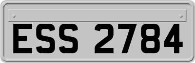 ESS2784