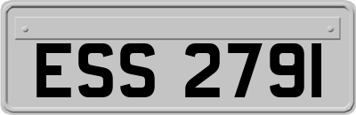 ESS2791