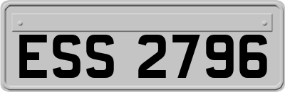 ESS2796
