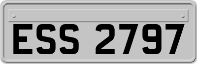 ESS2797