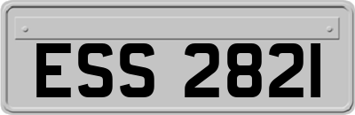 ESS2821