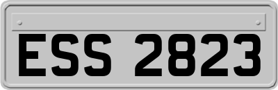 ESS2823