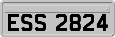 ESS2824