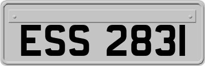 ESS2831