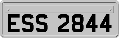 ESS2844