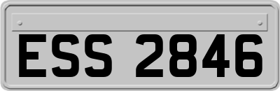 ESS2846