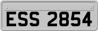 ESS2854
