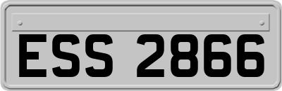 ESS2866