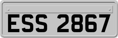 ESS2867
