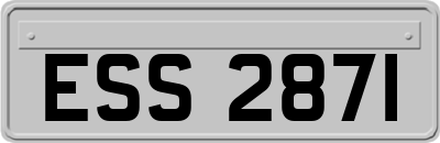 ESS2871