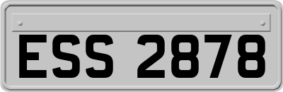 ESS2878