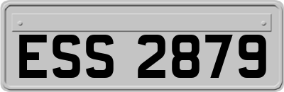 ESS2879