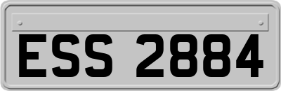 ESS2884