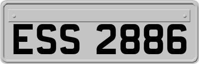 ESS2886