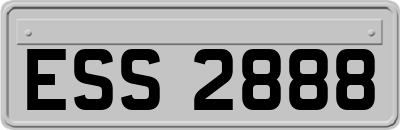 ESS2888