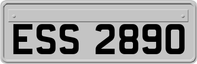 ESS2890