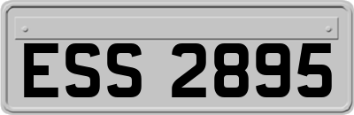 ESS2895