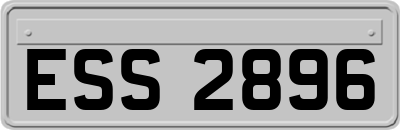 ESS2896
