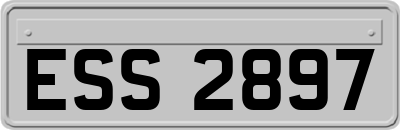 ESS2897