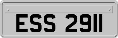 ESS2911