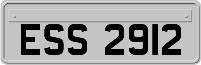 ESS2912