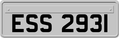 ESS2931