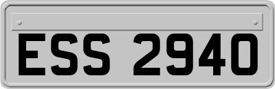 ESS2940