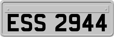 ESS2944