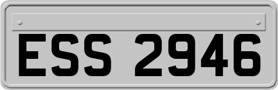 ESS2946