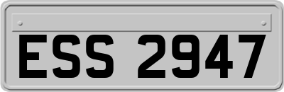 ESS2947