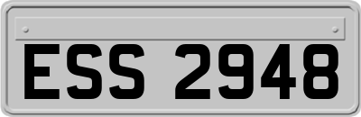 ESS2948