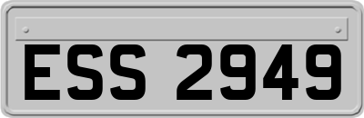 ESS2949