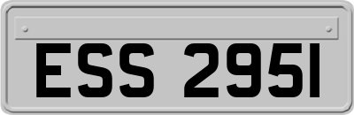 ESS2951