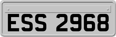 ESS2968