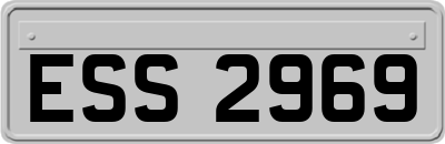 ESS2969