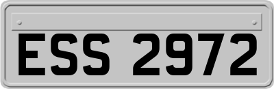 ESS2972