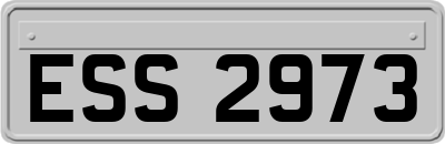 ESS2973