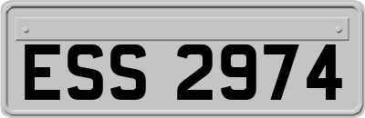 ESS2974