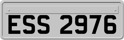 ESS2976