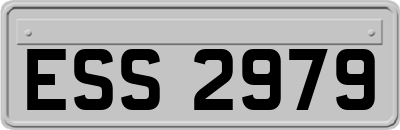 ESS2979