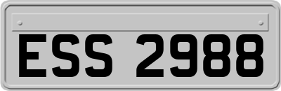 ESS2988
