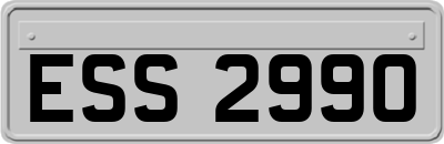 ESS2990