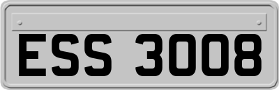 ESS3008
