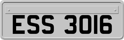 ESS3016